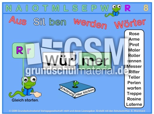 8-In Silben lesen-R.ppt